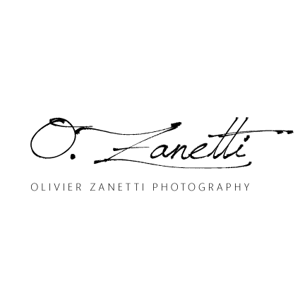 O. ZANETTI Photography