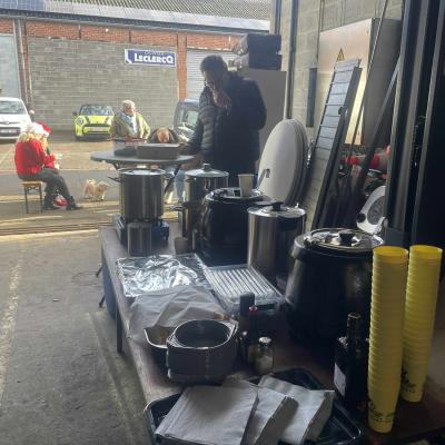 1c1d9b04 Fa5e 4a0c 94ce 384b3dae7f3d