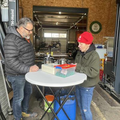 428b47ad D079 4bf3 B303 E694a783281b