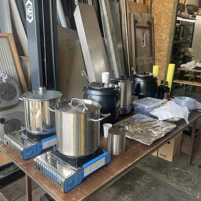 4c41b9aa 6dd7 4933 92c3 733423bf2762