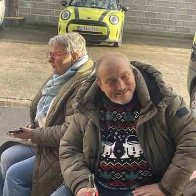 E25f3e88 7ea2 4184 Bd63 51f160869355