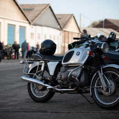 Balade du 22/09/2024