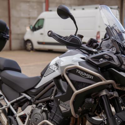 Img 0120 Avec Accentuation Bruit