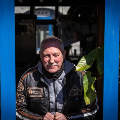 Balade du 06/04/2025 - Performance MOTO