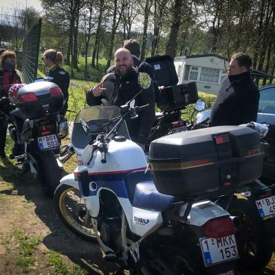 Whatsapp Image 2025 04 20 A 15.51.16 Cf1b96f4