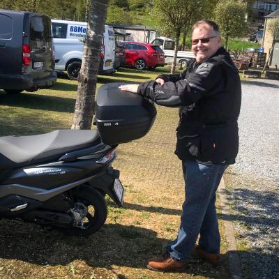 Whatsapp Image 2025 04 20 A 15.51.24 5104451e