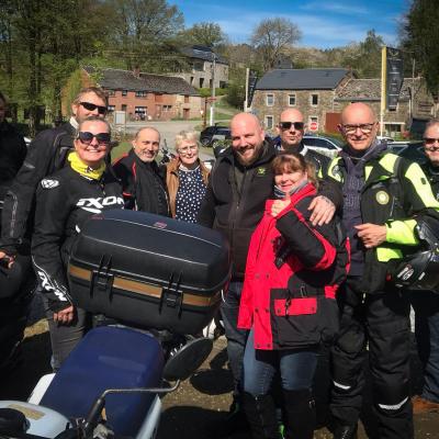 Whatsapp Image 2025 04 20 A 15.51.38 B4af5a97