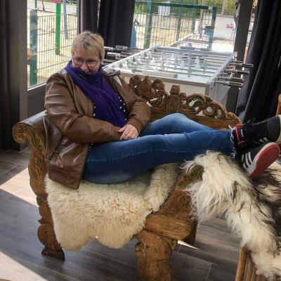 Whatsapp Image 2025 04 20 A 15.51.41 C50bcfee