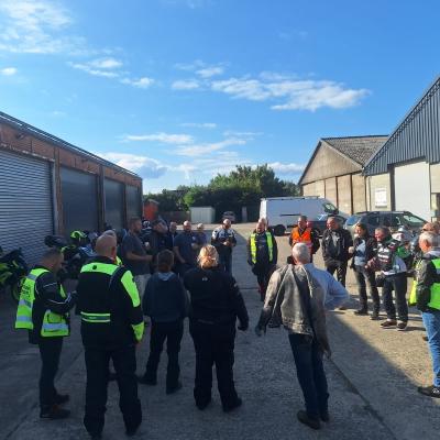 Whatsapp Image 2025 08 24 A 20.17.58 8cc1d96a