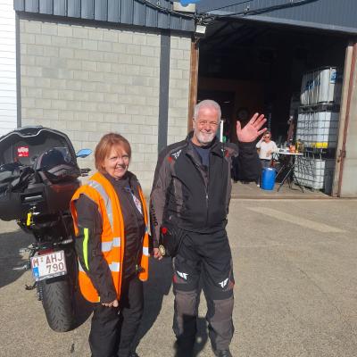 Whatsapp Image 2025 08 24 A 20.17.58 F6e5f67e