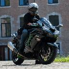 Portrait de olivier_z